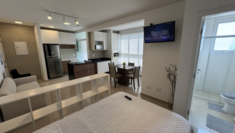 trend-loft-venda-locação-nova-mogilar-mobiliado (40)