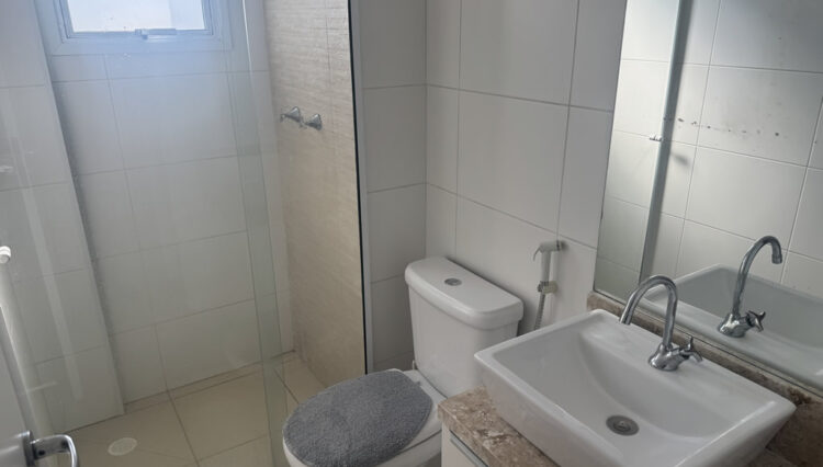 trend-loft-venda-locação-nova-mogilar-mobiliado (41)