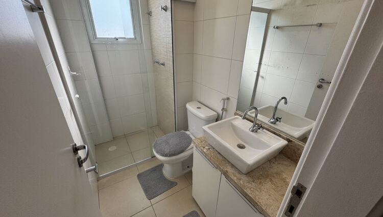 trend-loft-venda-locação-nova-mogilar-mobiliado (42)