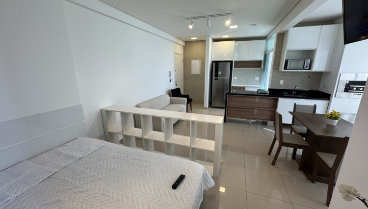 trend-loft-venda-locação-nova-mogilar-mobiliado (43)