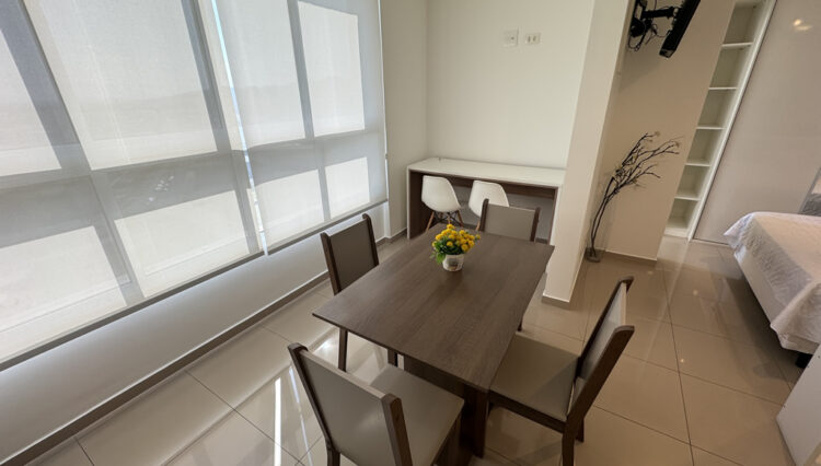 trend-loft-venda-locação-nova-mogilar-mobiliado (44)