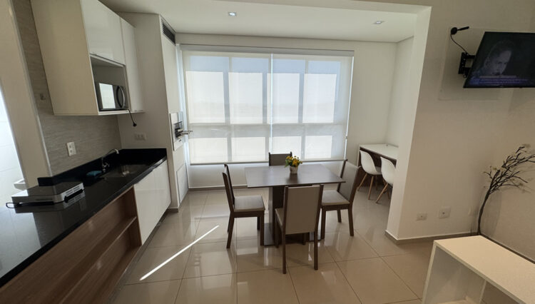 trend-loft-venda-locação-nova-mogilar-mobiliado (46)