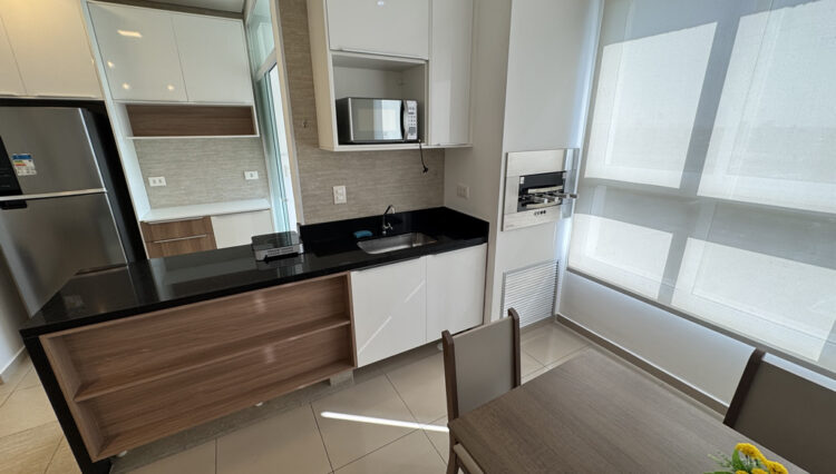 trend-loft-venda-locação-nova-mogilar-mobiliado (47)