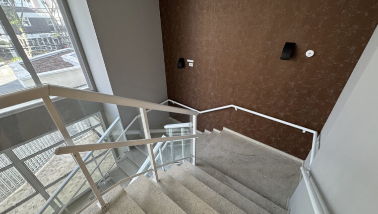 trend-loft-venda-locação-nova-mogilar-mobiliado (5)