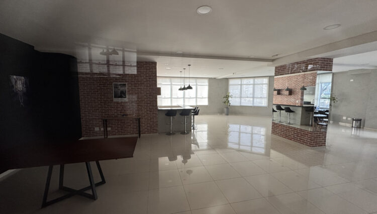 trend-loft-venda-locação-nova-mogilar-mobiliado (6)