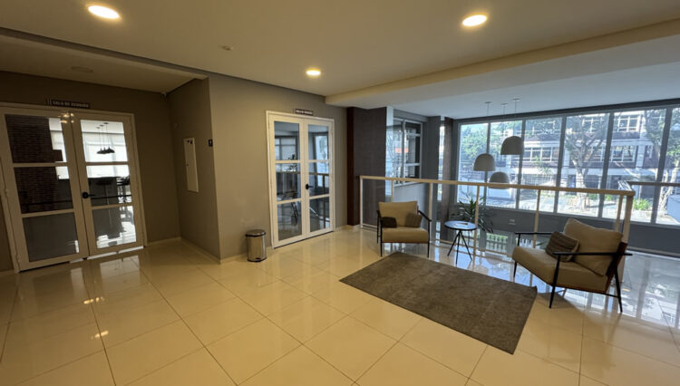 trend-loft-venda-locação-nova-mogilar-mobiliado (7)