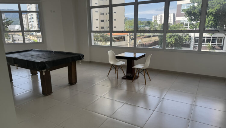 trend-loft-venda-locação-nova-mogilar-mobiliado (9)