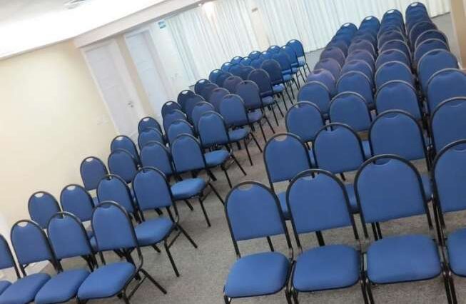 venda-marsala-apart-hotel-mogi-das-cruzes (1)