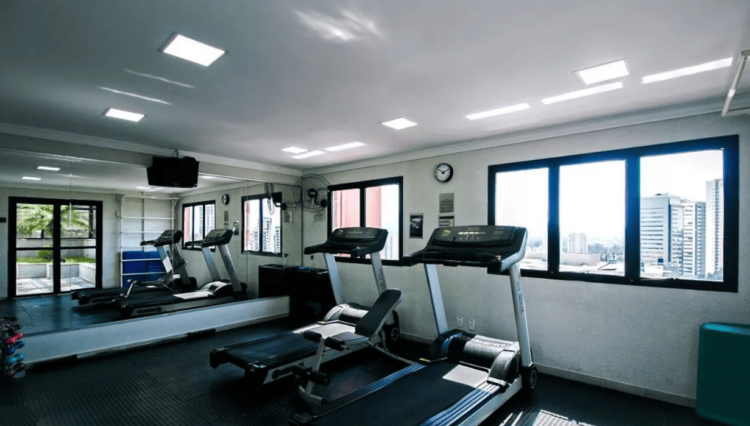 venda-marsala-apart-hotel-mogi-das-cruzes (12)