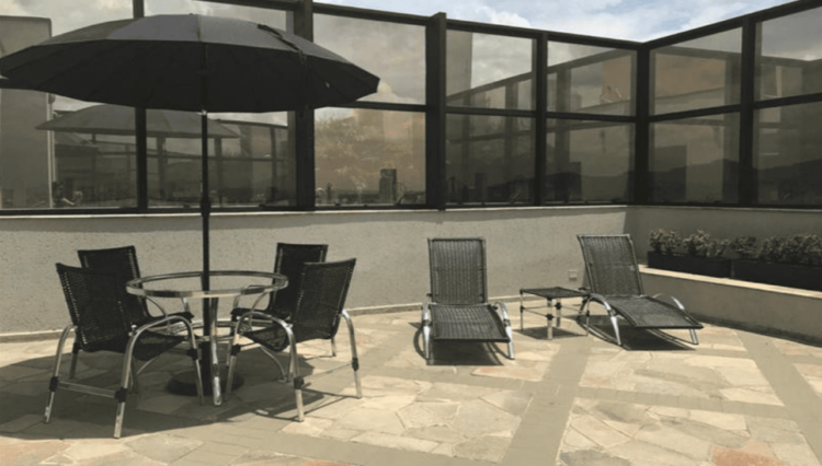 venda-marsala-apart-hotel-mogi-das-cruzes (16)