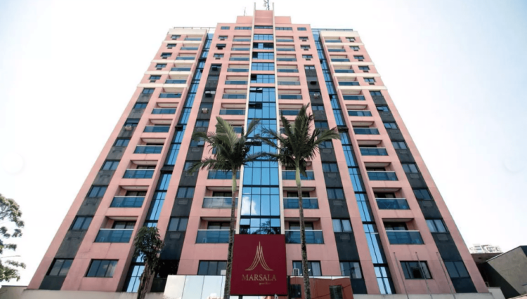 venda-marsala-apart-hotel-mogi-das-cruzes (2)