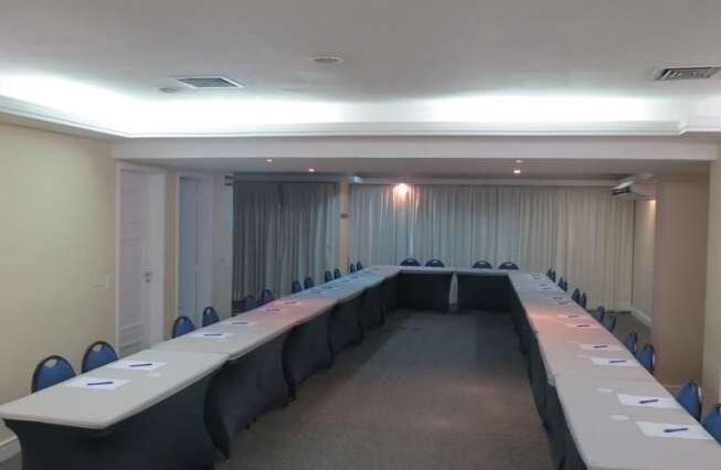 venda-marsala-apart-hotel-mogi-das-cruzes (2)