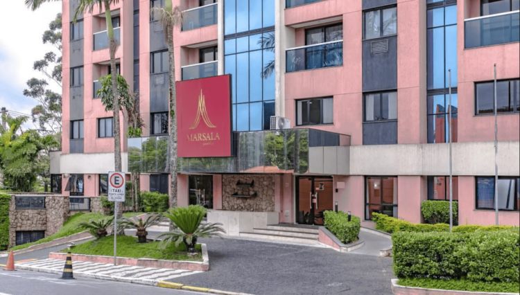 venda-marsala-apart-hotel-mogi-das-cruzes (3)
