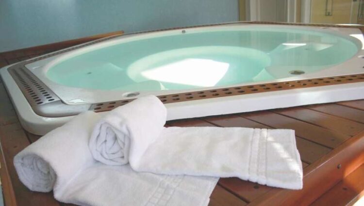 venda-marsala-apart-hotel-mogi-das-cruzes (3)