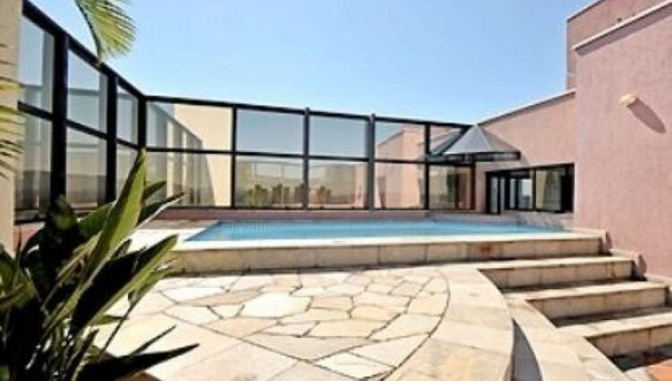 venda-marsala-apart-hotel-mogi-das-cruzes (4)