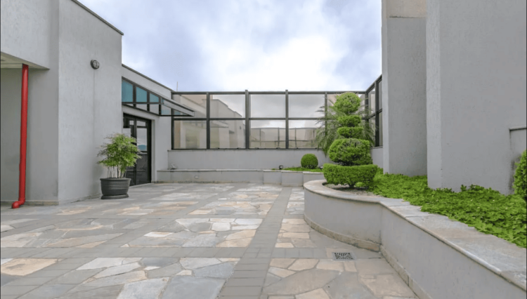 venda-marsala-apart-hotel-mogi-das-cruzes (5)