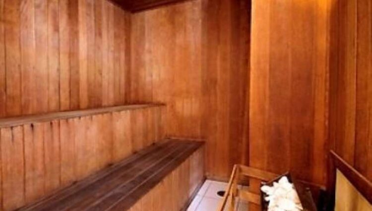 venda-marsala-apart-hotel-mogi-das-cruzes (6)