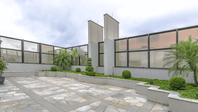 venda-marsala-apart-hotel-mogi-das-cruzes (68)