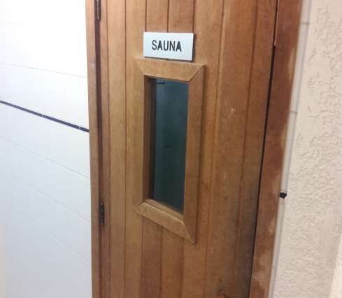 venda-marsala-apart-hotel-mogi-das-cruzes (7)