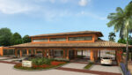 Lote-mosaico-essence-sakaiimoveis-portaria-min
