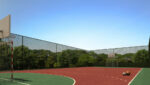 Lote-mosaico-essence-sakaiimoveis-quadra-tenis-min