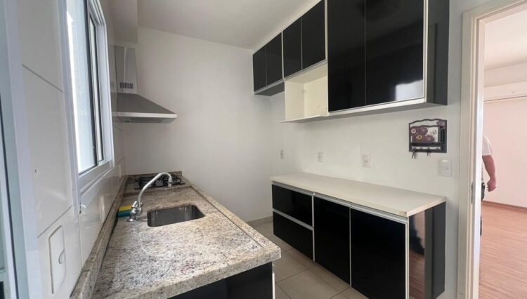 apto-ipoema-3-dorm-pronto-para-morar-80m2-cezar (1)