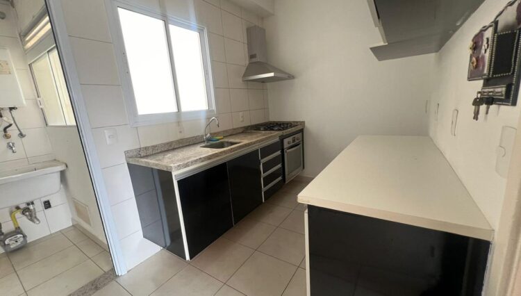 apto-ipoema-3-dorm-pronto-para-morar-80m2-cezar (10)