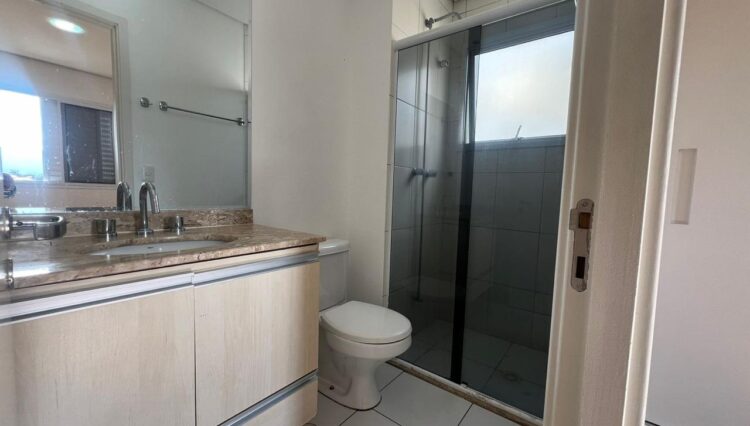 apto-ipoema-3-dorm-pronto-para-morar-80m2-cezar (12)