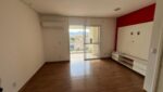 apto-ipoema-3-dorm-pronto-para-morar-80m2-cezar (14)