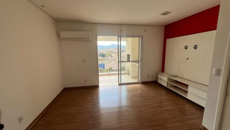 apto-ipoema-3-dorm-pronto-para-morar-80m2-cezar (14)