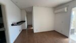 apto-ipoema-3-dorm-pronto-para-morar-80m2-cezar (15)