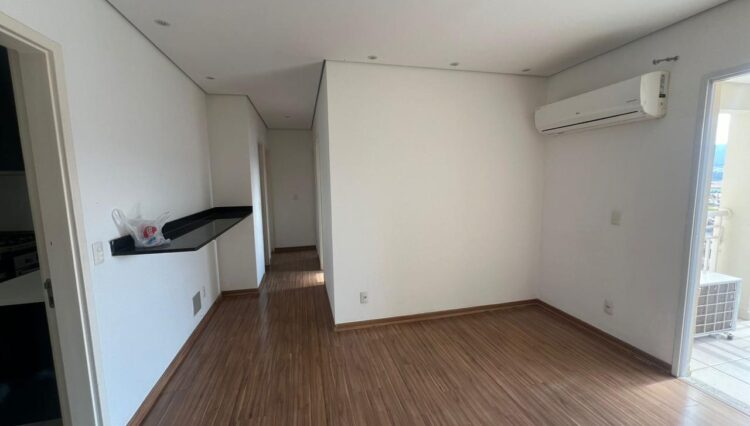 apto-ipoema-3-dorm-pronto-para-morar-80m2-cezar (15)