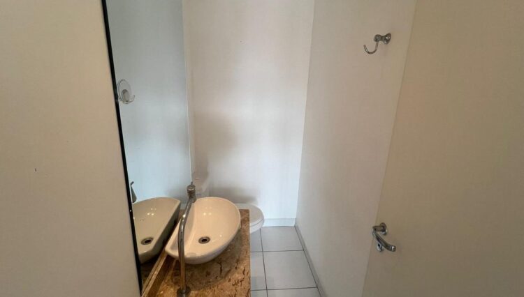 apto-ipoema-3-dorm-pronto-para-morar-80m2-cezar (17)