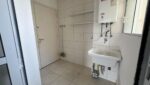 apto-ipoema-3-dorm-pronto-para-morar-80m2-cezar (2)