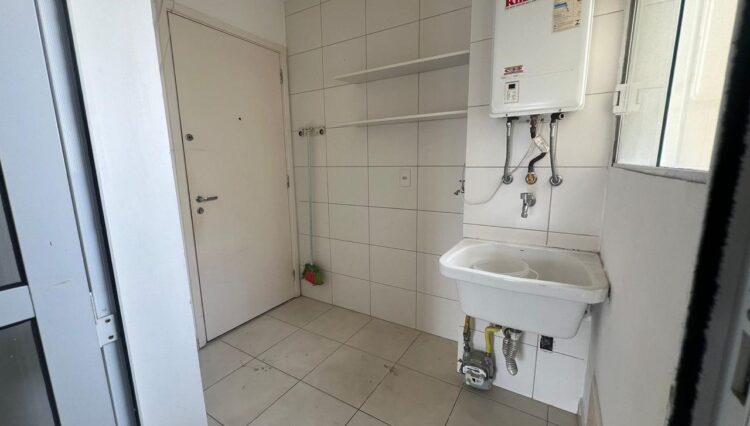 apto-ipoema-3-dorm-pronto-para-morar-80m2-cezar (2)
