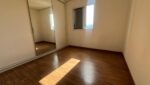 apto-ipoema-3-dorm-pronto-para-morar-80m2-cezar (4)
