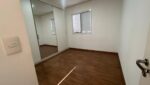 apto-ipoema-3-dorm-pronto-para-morar-80m2-cezar (5)