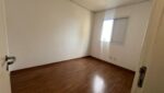 apto-ipoema-3-dorm-pronto-para-morar-80m2-cezar (6)