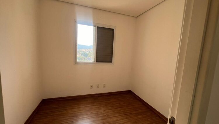 apto-ipoema-3-dorm-pronto-para-morar-80m2-cezar (7)