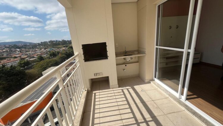 apto-ipoema-3-dorm-pronto-para-morar-80m2-cezar (9)