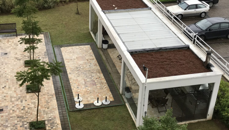 gourmet-imobiliaria-sakai