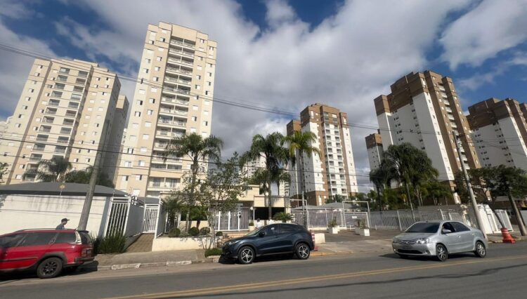 ipoema-lazer-completo-cezar (1)