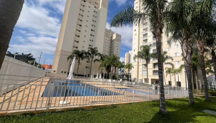 ipoema-lazer-completo-cezar (2)