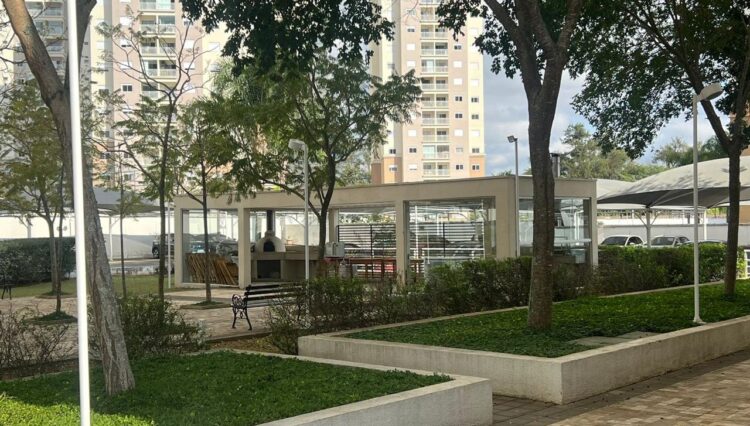 ipoema-lazer-completo-cezar (4)