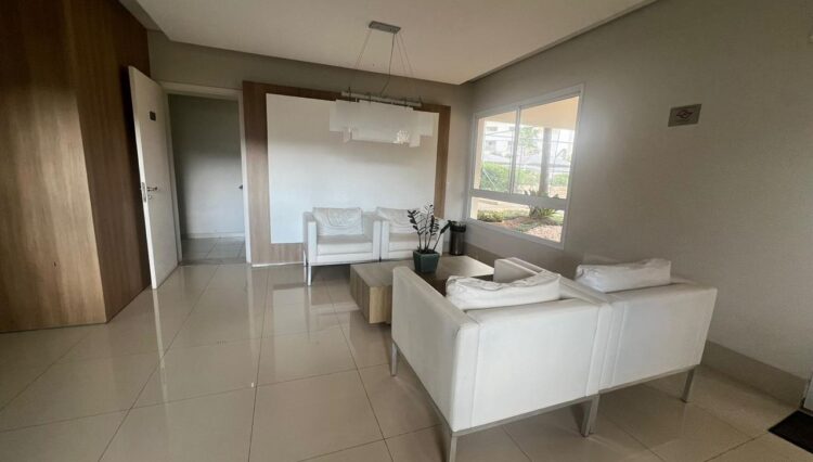 ipoema-lazer-completo-cezar (5)