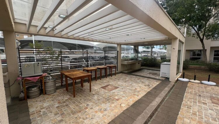 ipoema-lazer-completo-cezar (6)