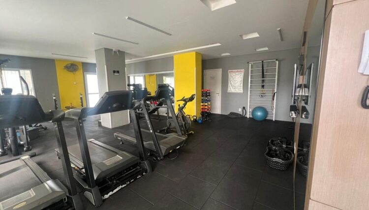 ipoema-lazer-completo-cezar (7)