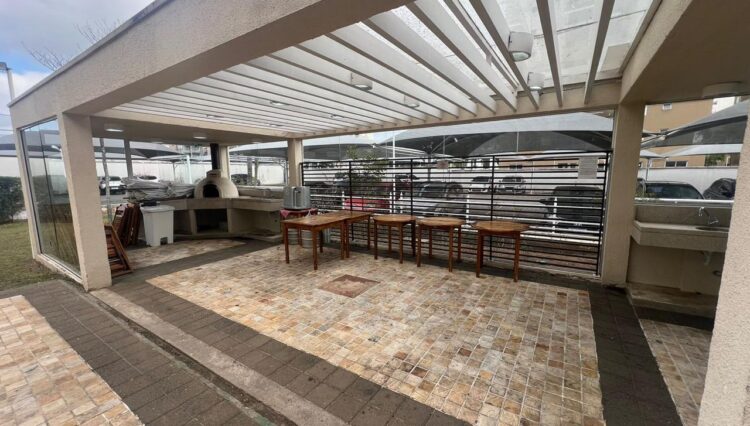 ipoema-lazer-completo-cezar (8)