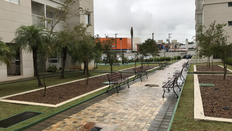 lazer-ipoema-imobiliaria-sakai