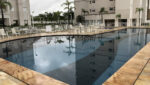 piscina-adulto-ipoema-imobiliaria-sakai